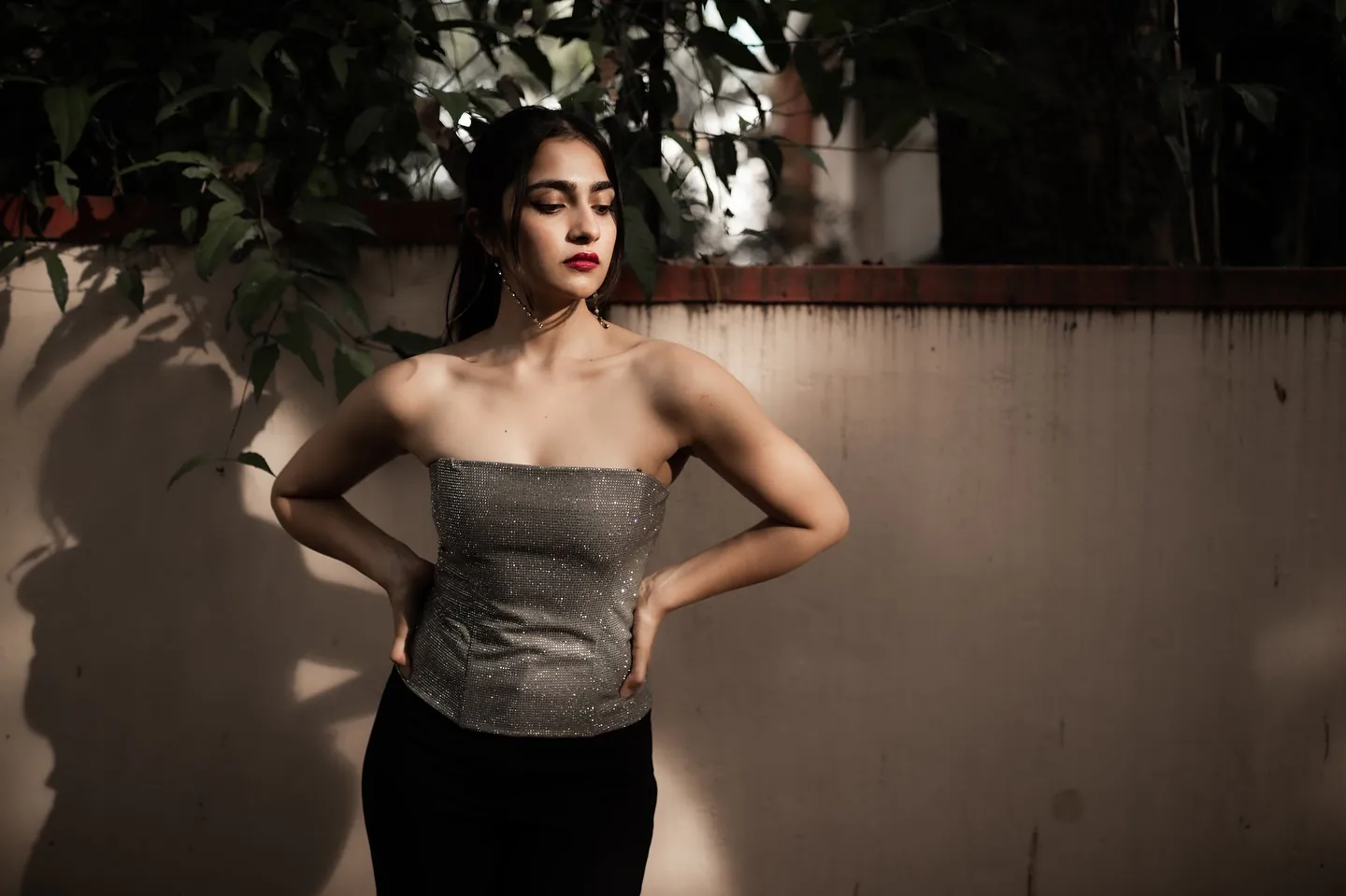 Rukmini Vasanth - rukmini-vasanth-sexy-6.webp